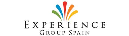 Experience Group Spain